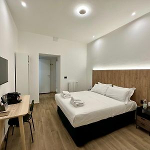 Chambre de Luxe Lit King-Size