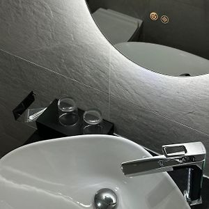Chambre de Luxe